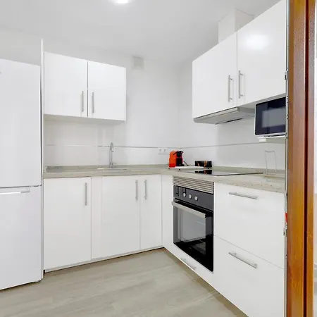 Tejon Y Marin, Nuevo En Casco Antiguo Cordoba