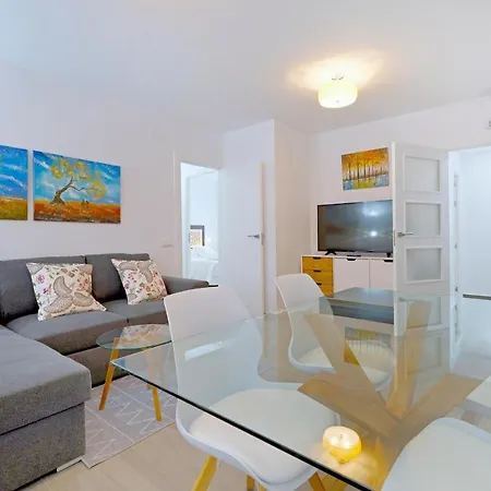 Tejon Y Marin, Nuevo En Casco Antiguo Cordoba