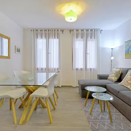 Tejon Y Marin, Nuevo En Casco Antiguo Córdoba